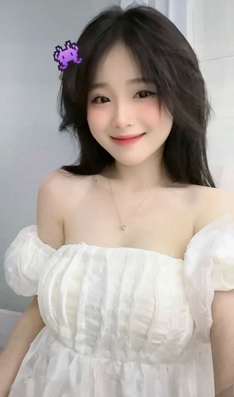 久久久老司机
