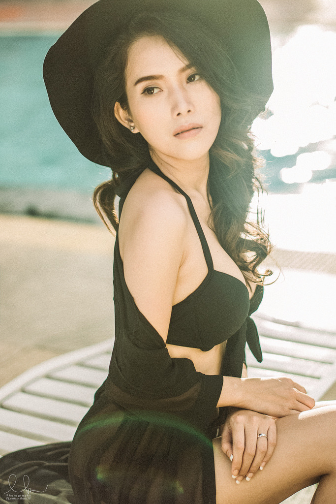 男操女