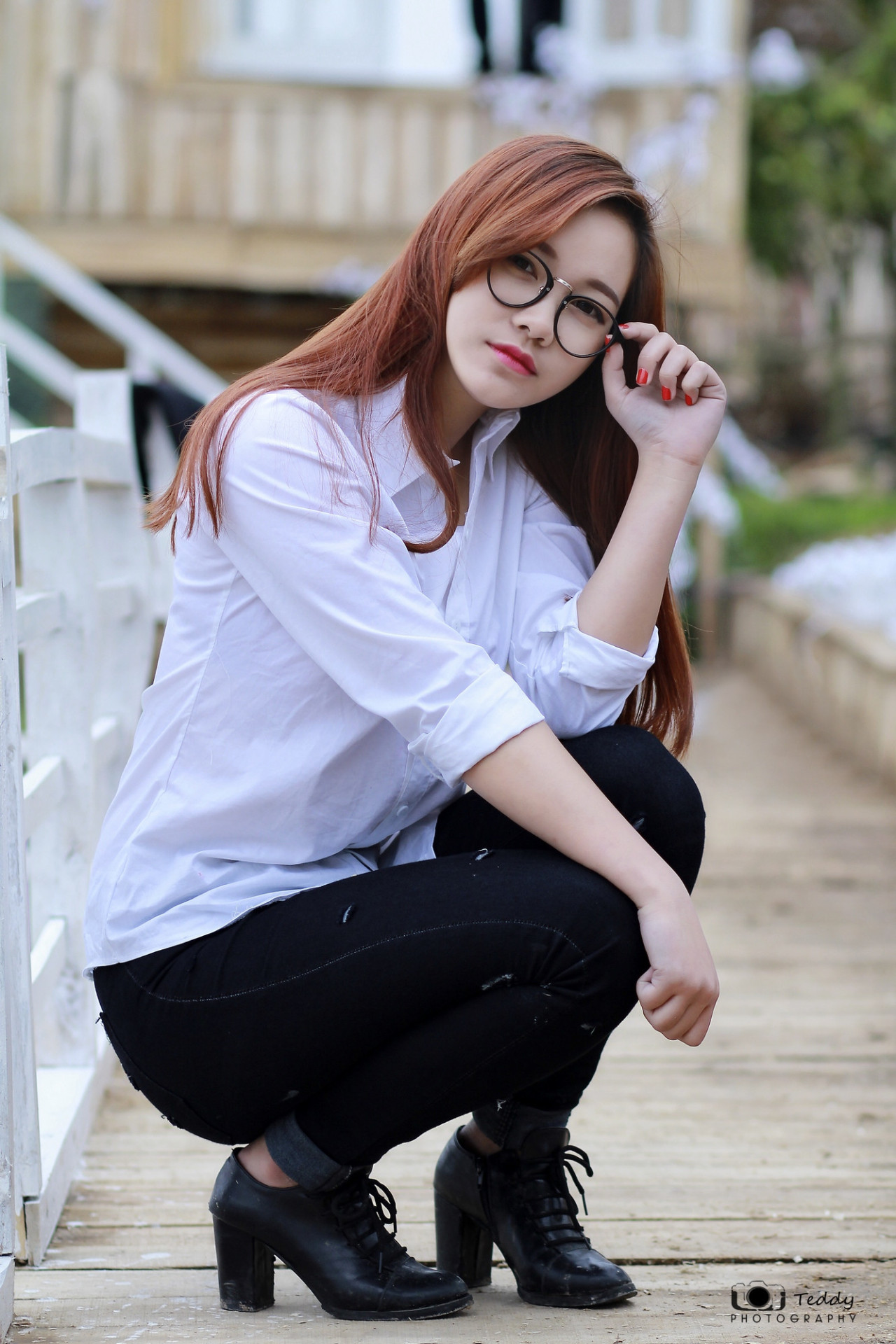 美脚パンスト女教师8ma