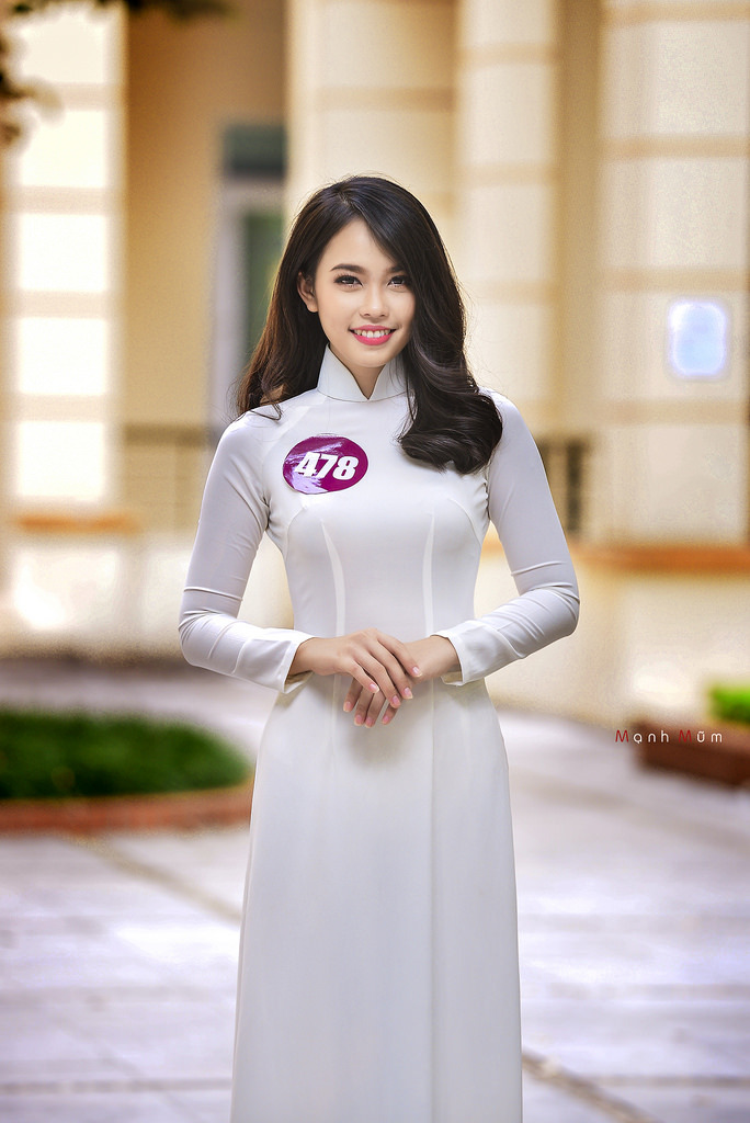 王李丹妮三级电影