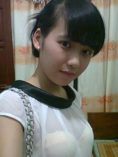 强壮公公